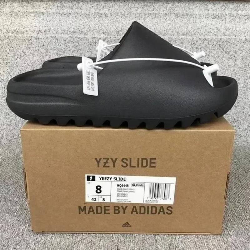 Product view 18