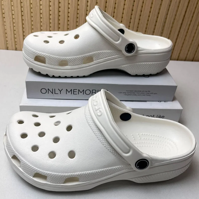 Product view 28