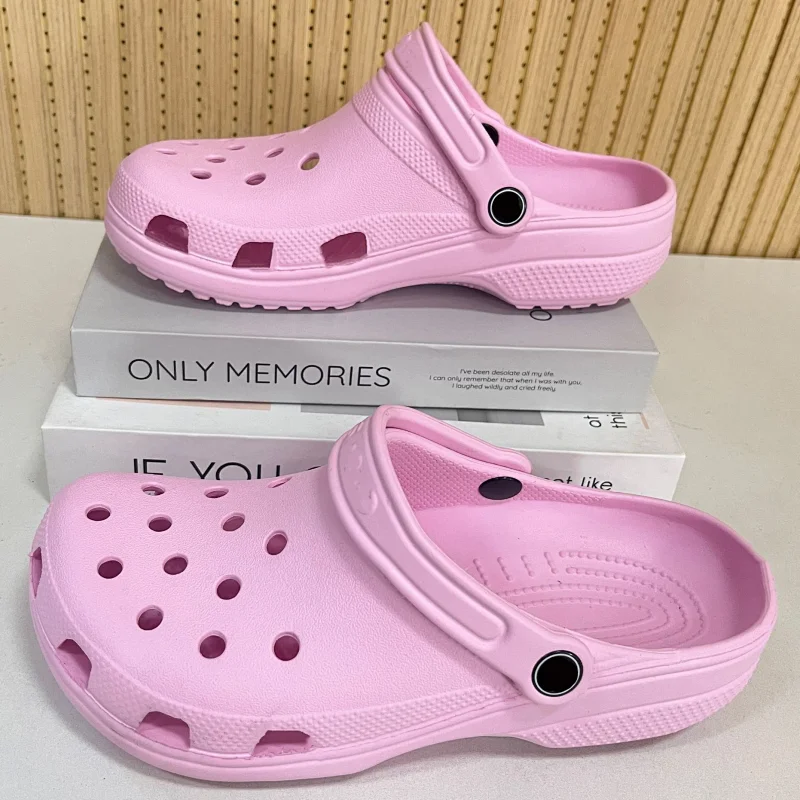 Product view 34