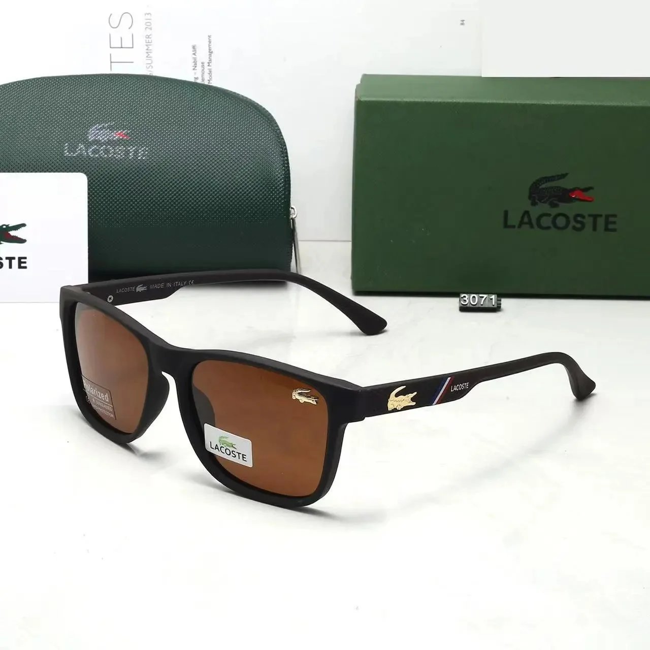 Lacoste-3