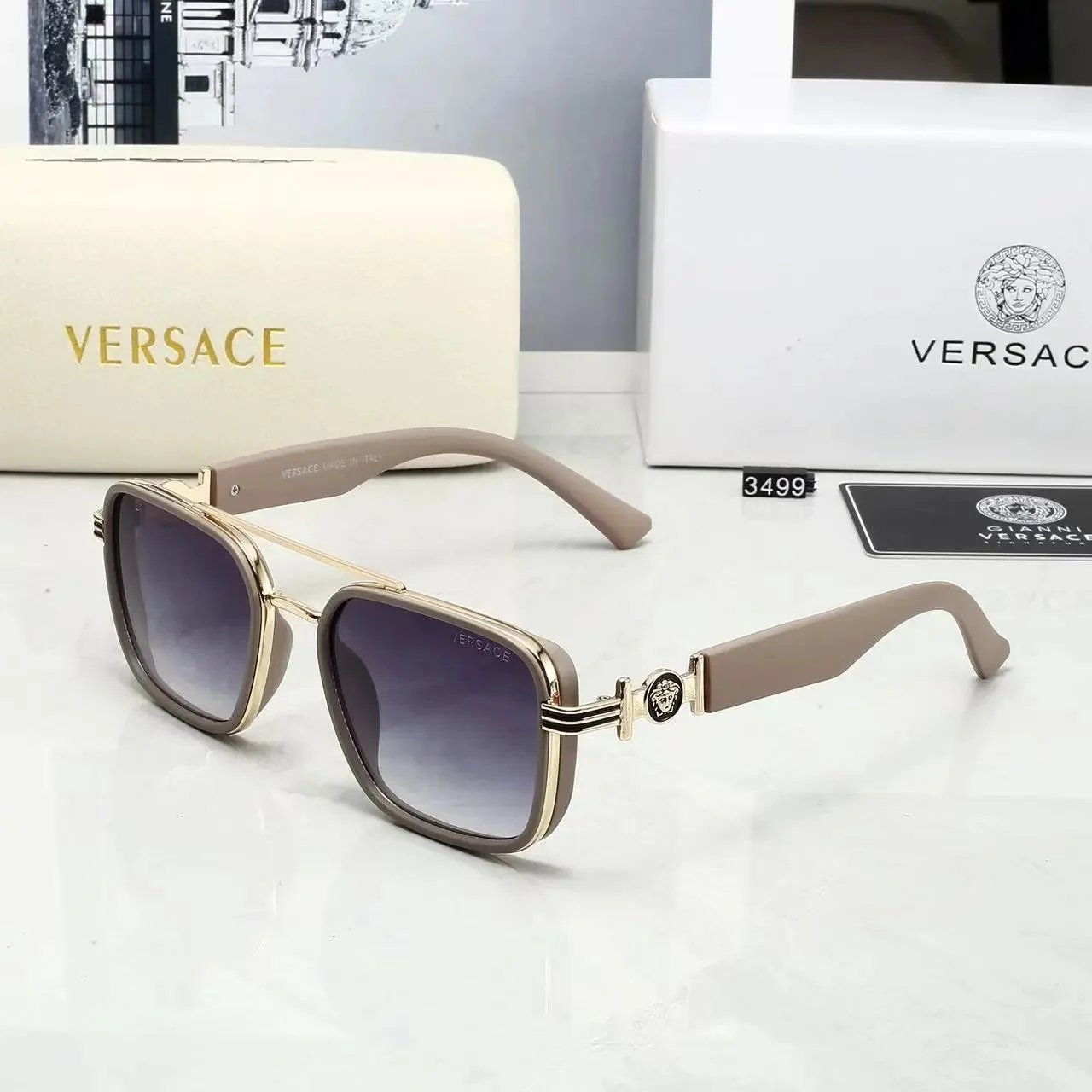 Versace-1
