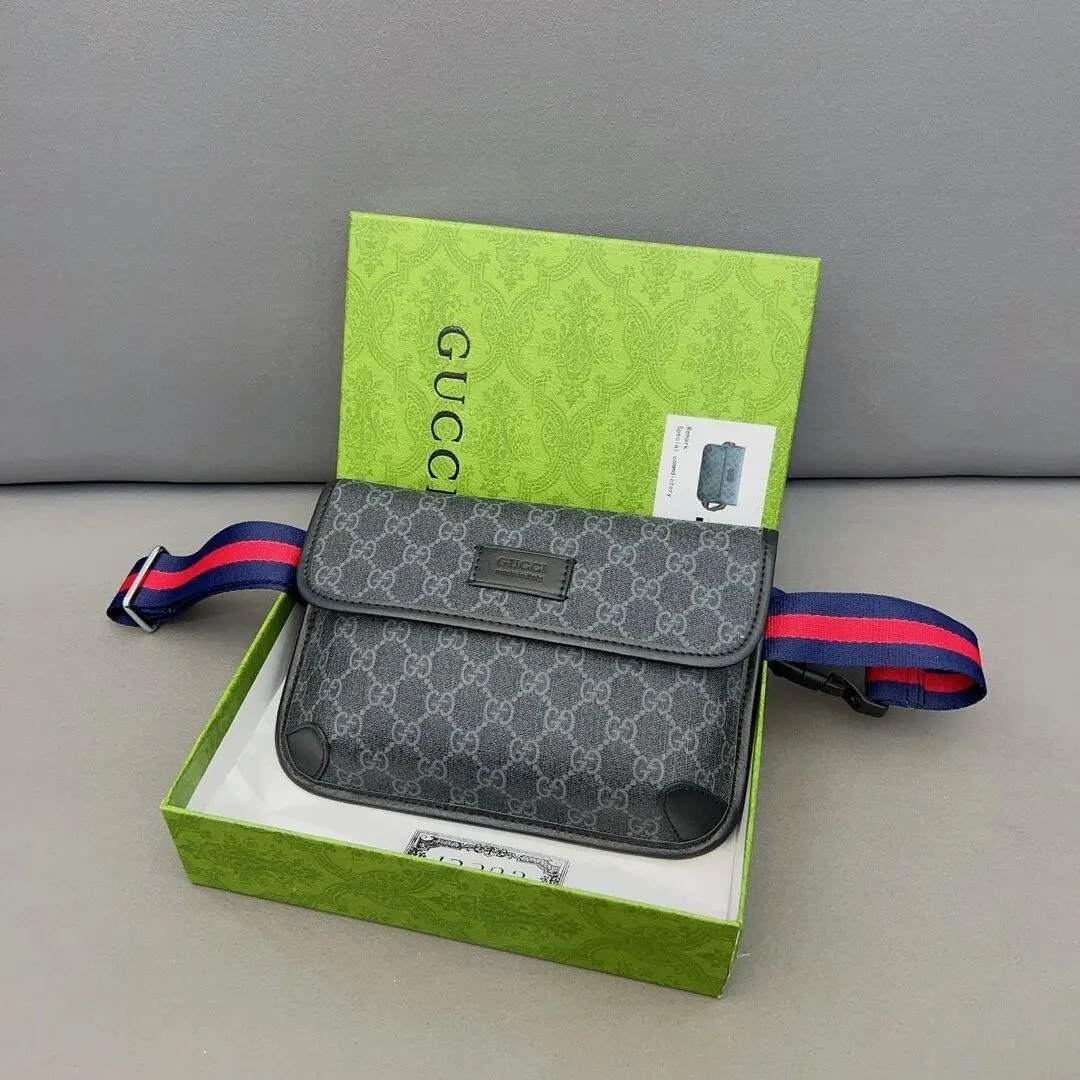 Gucci-1