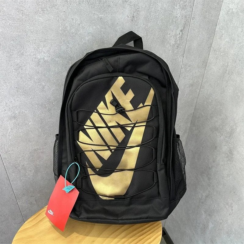 N.C.B Air Cushion Backpack - W3