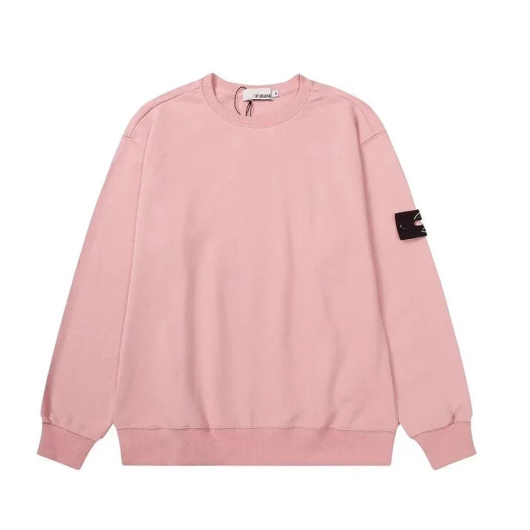 Crewneck Sweatshirt 7
