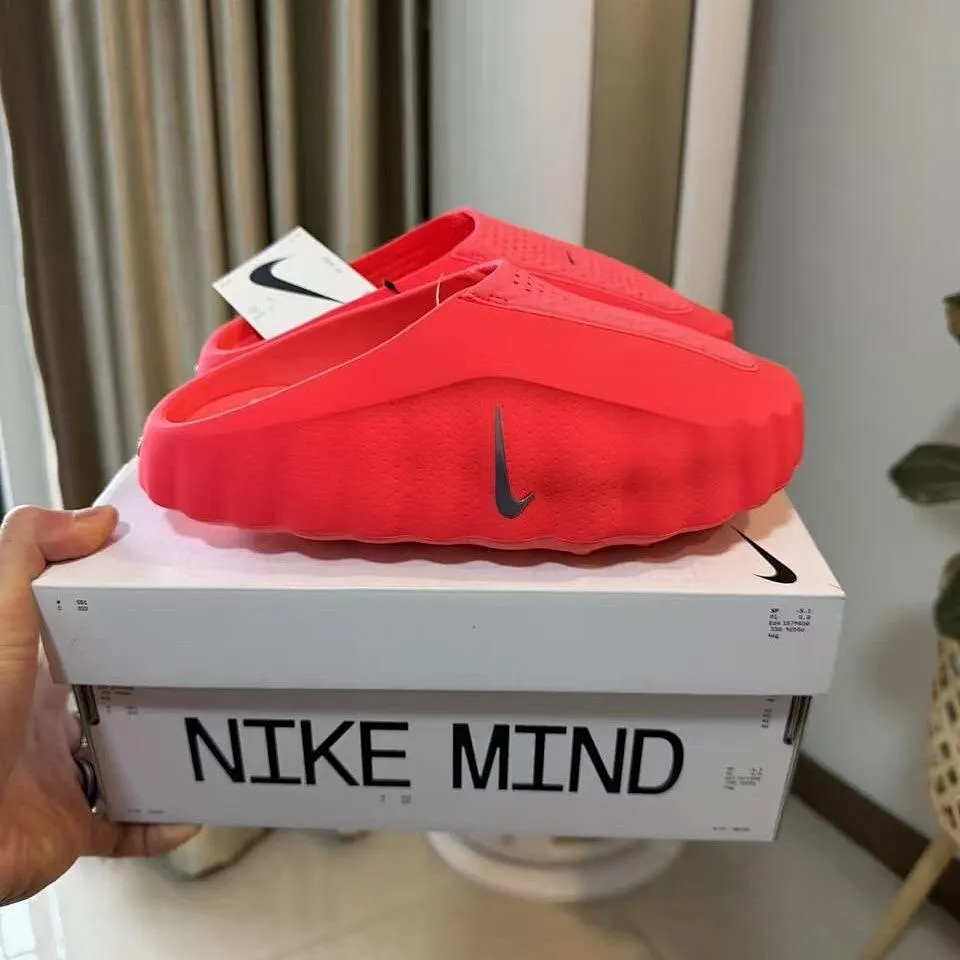 Nike-2