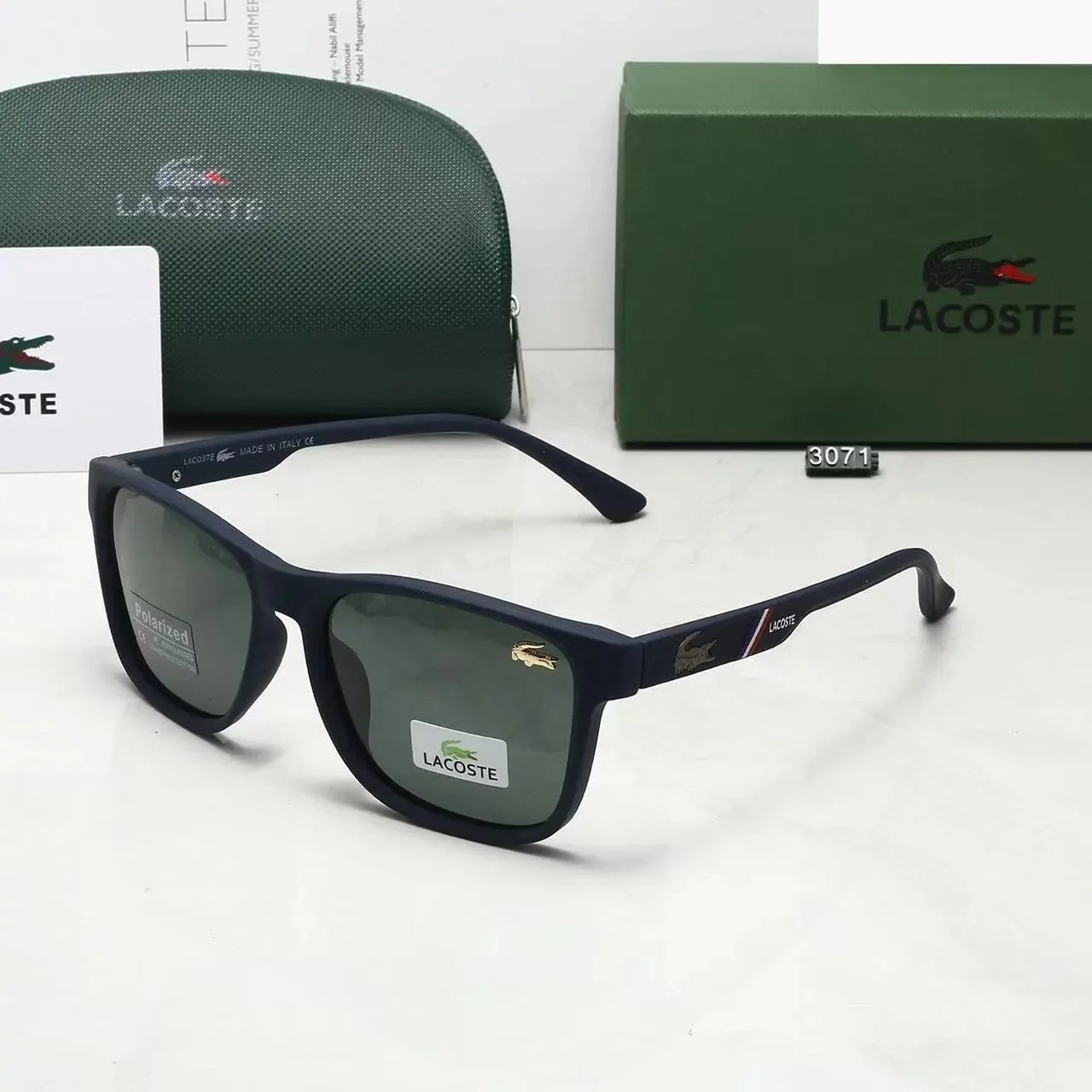 Lacoste-1