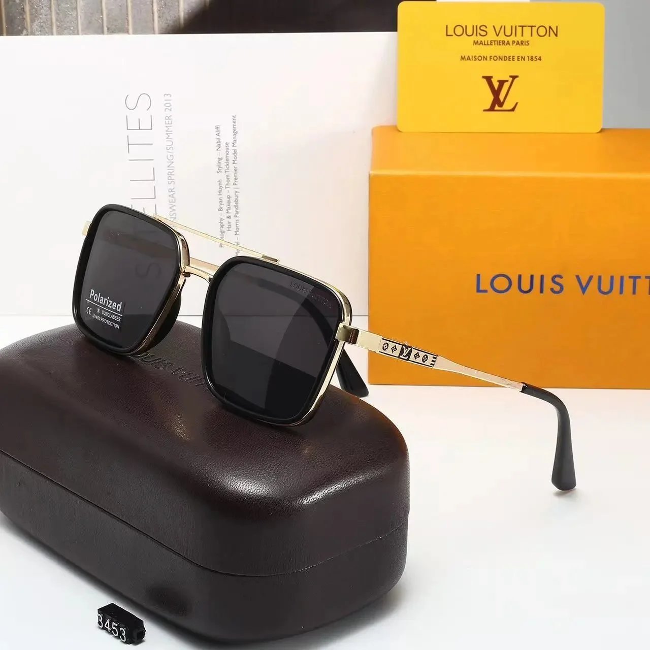 LV-5