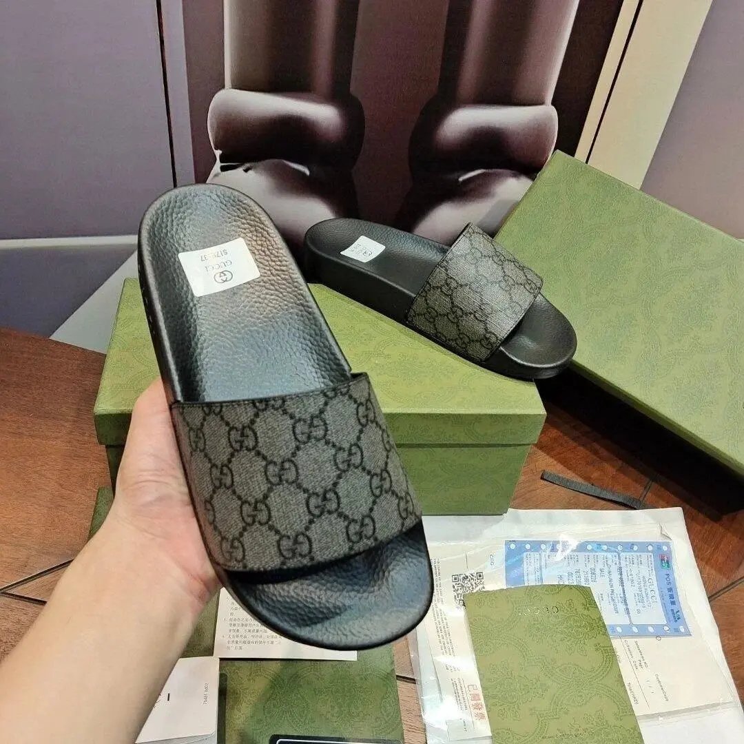 Product view 26
