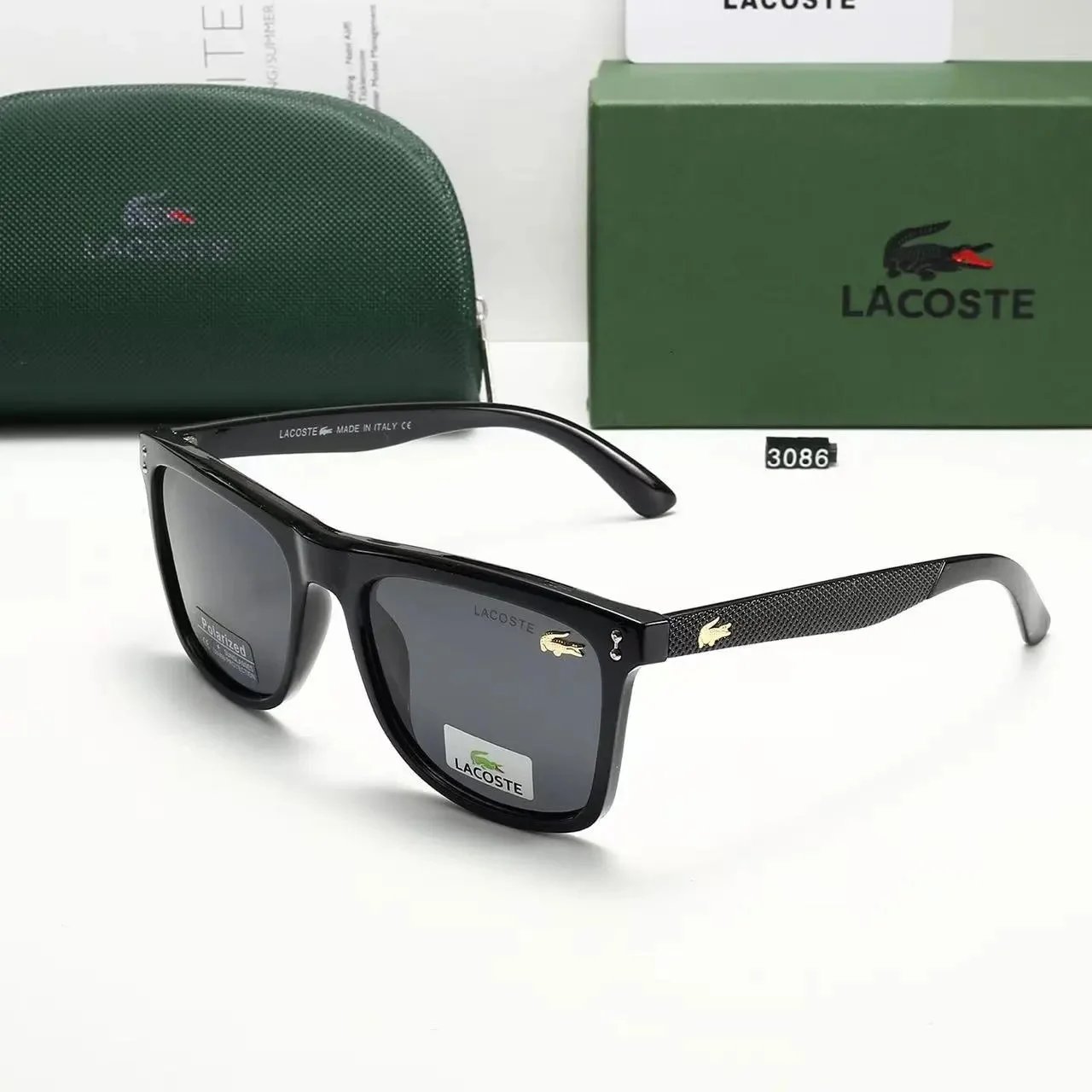 Lacoste-6