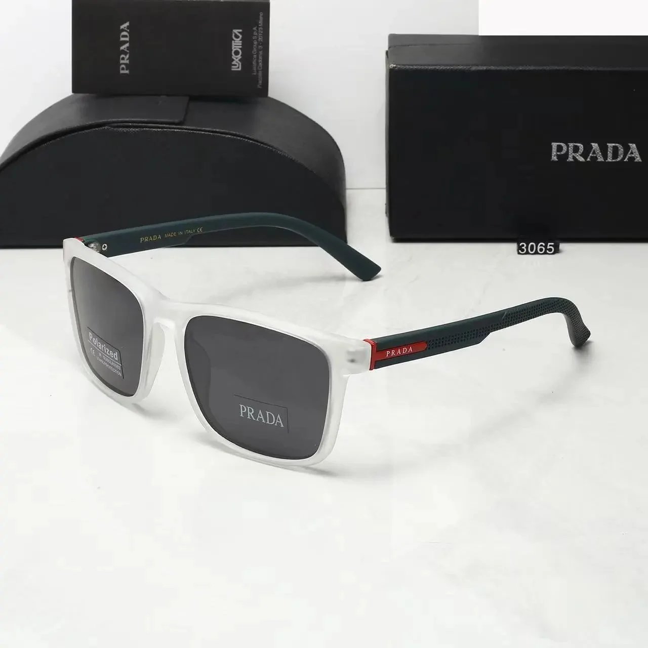 Prada-4