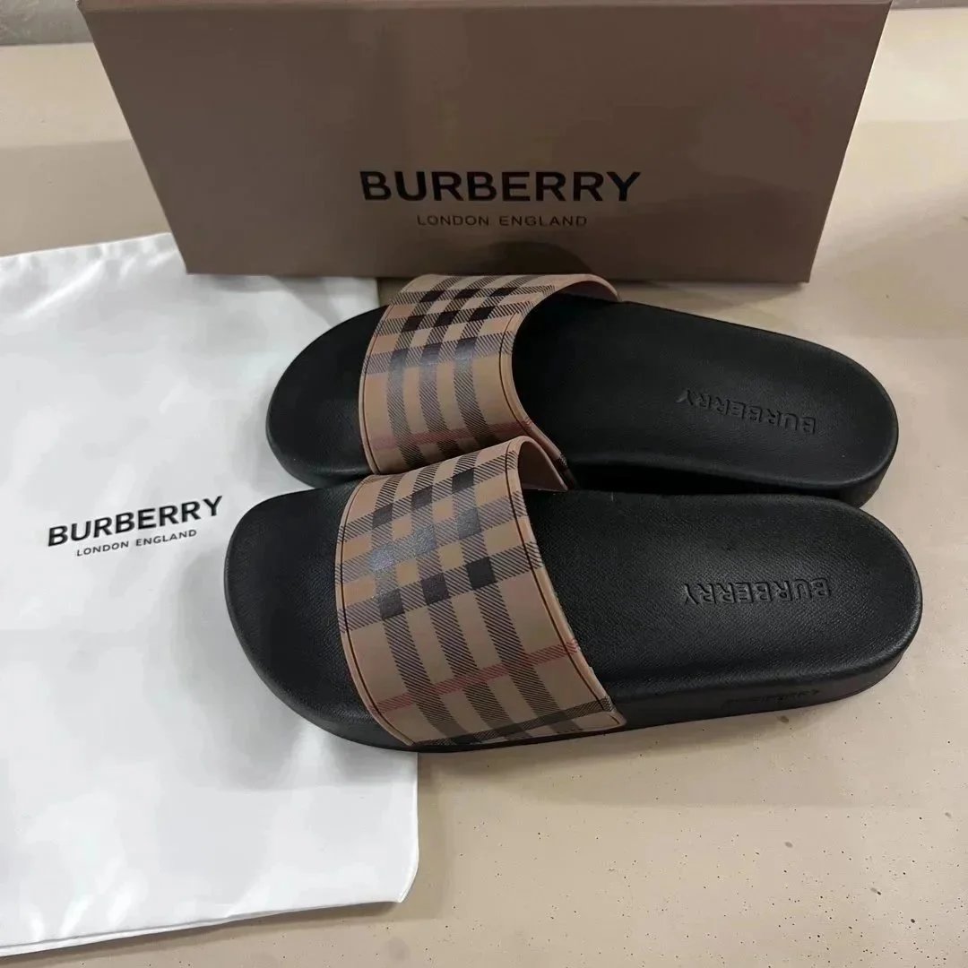 Burberry-4