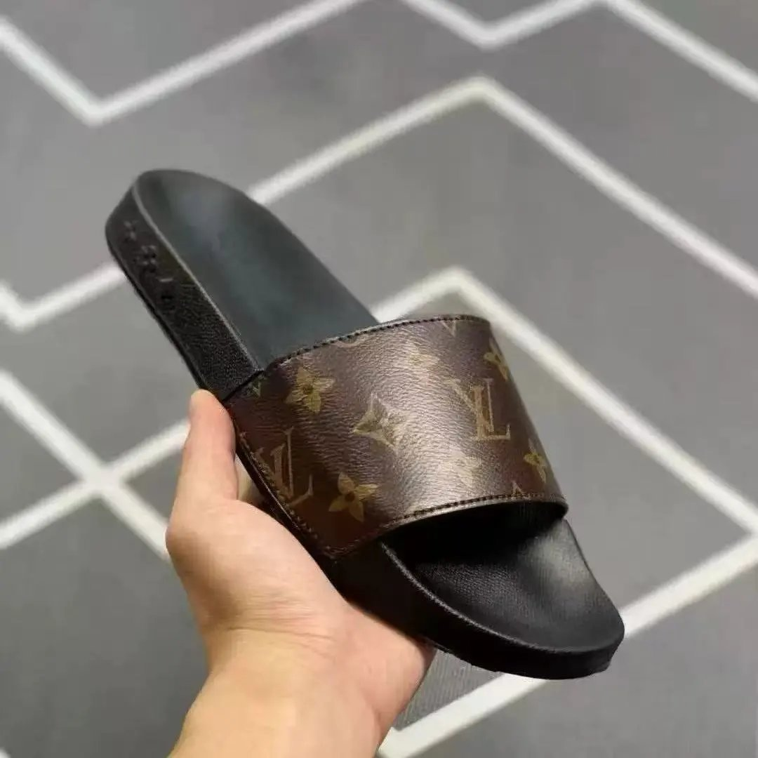 LV-1