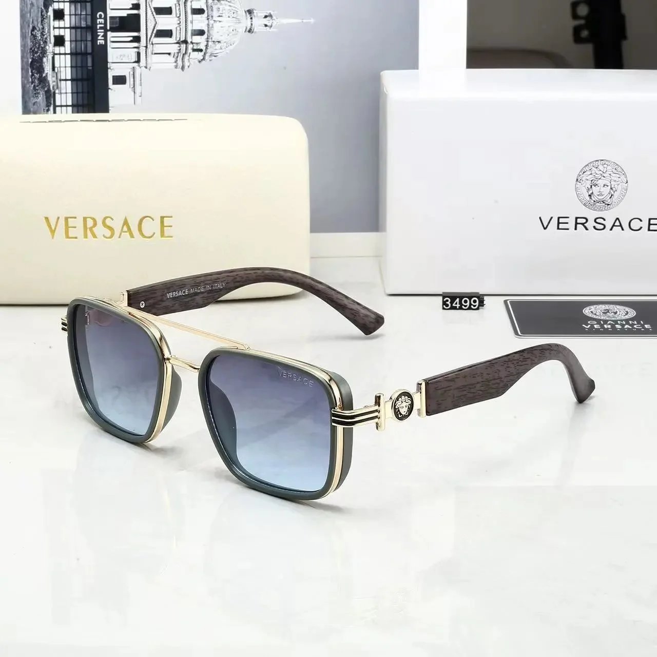 Versace-4