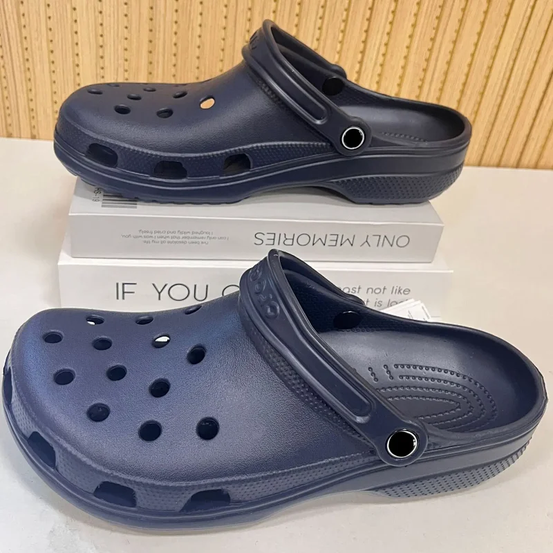 Crocs-5