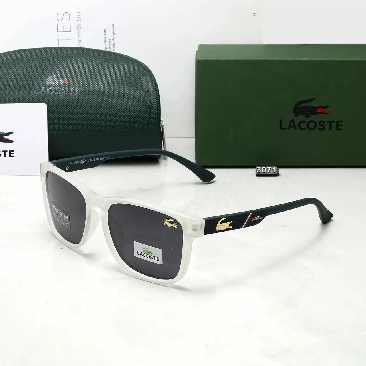 Lacoste-2