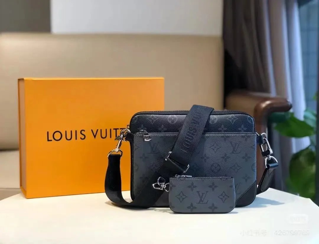 LV-1