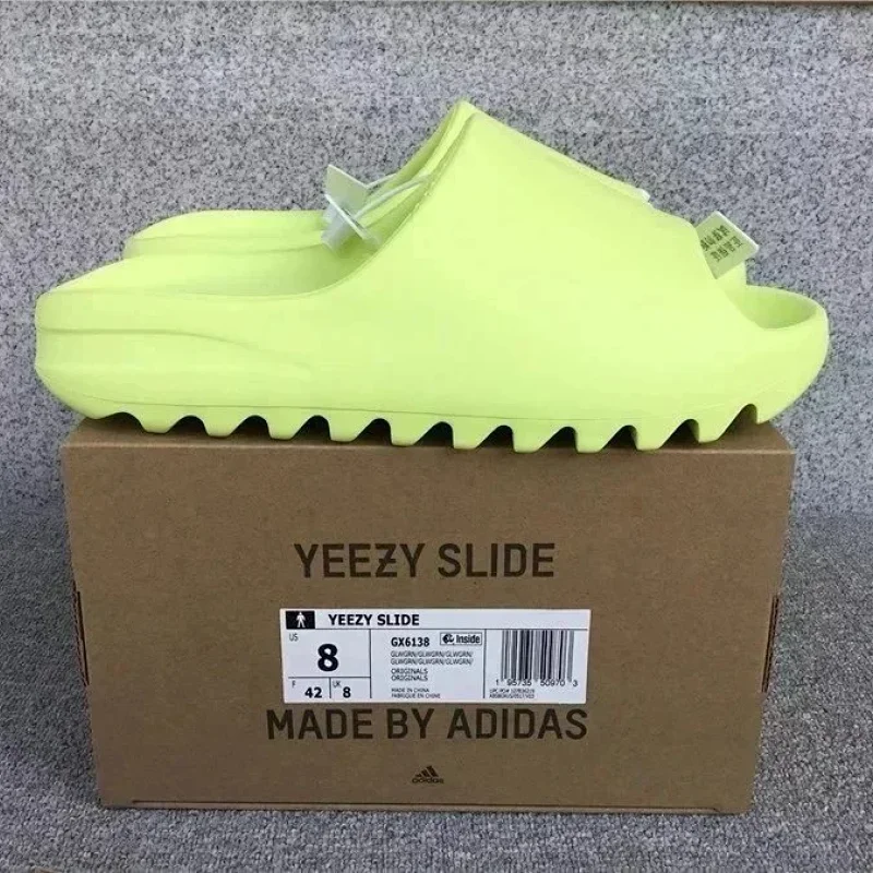Yeezy-7 (special price without original box)