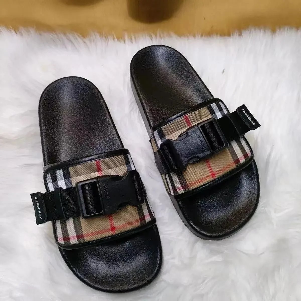 Burberry-3