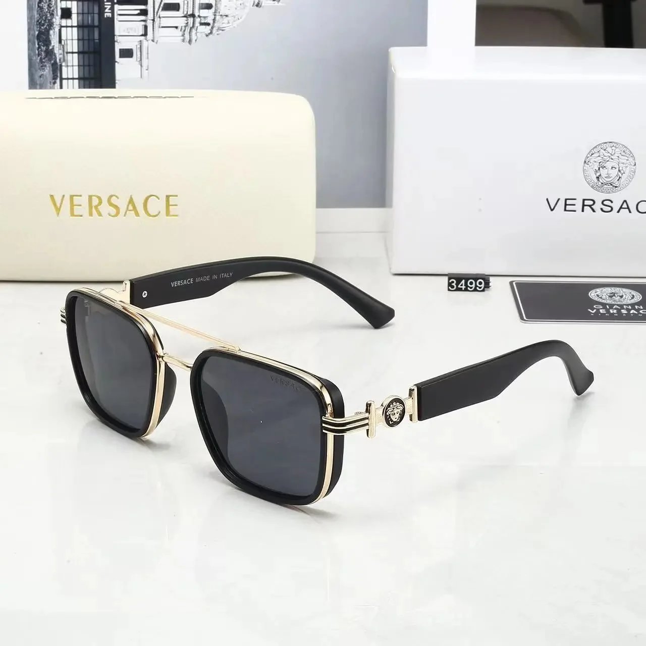 Versace-5
