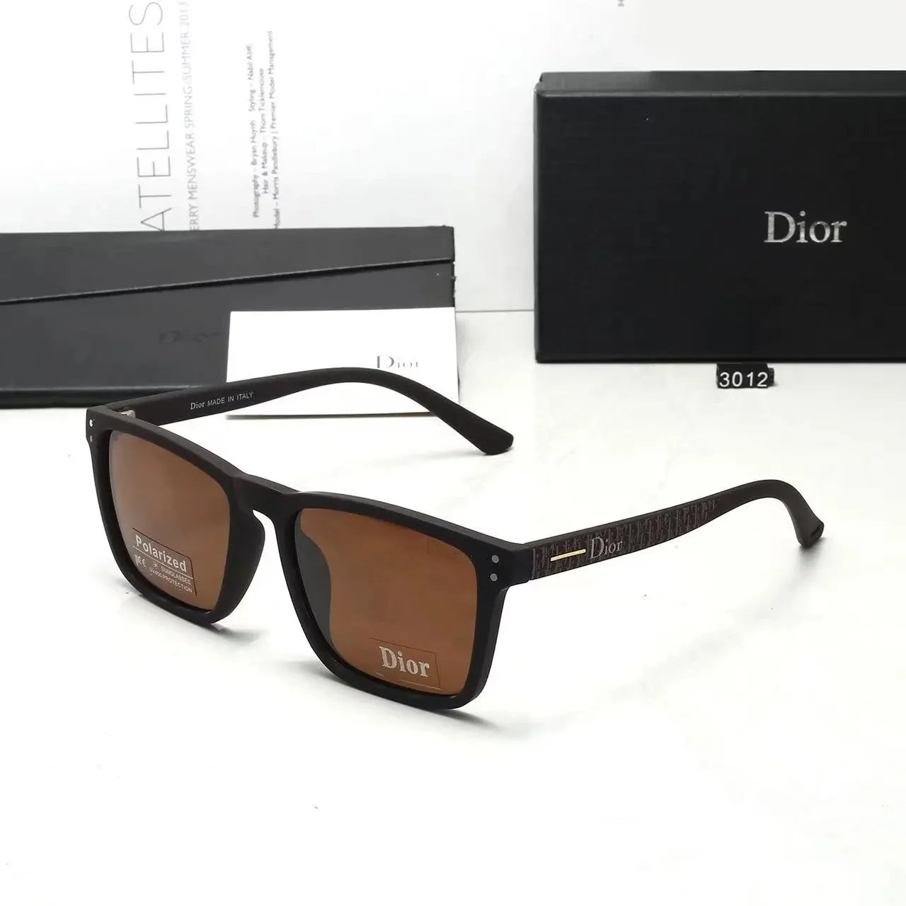 Dior-1