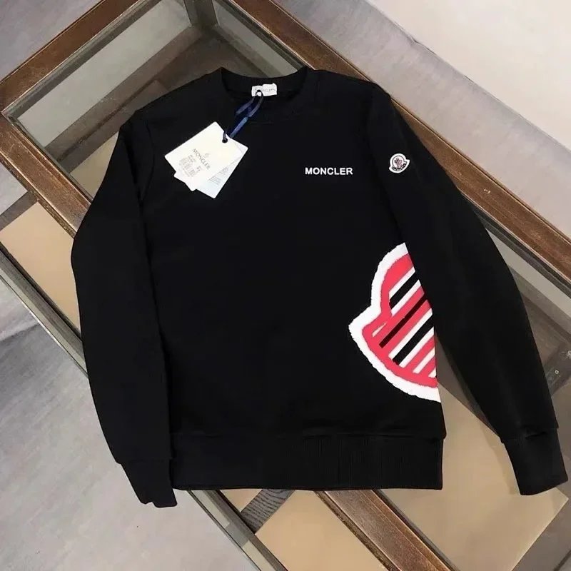 Style 12 - Black