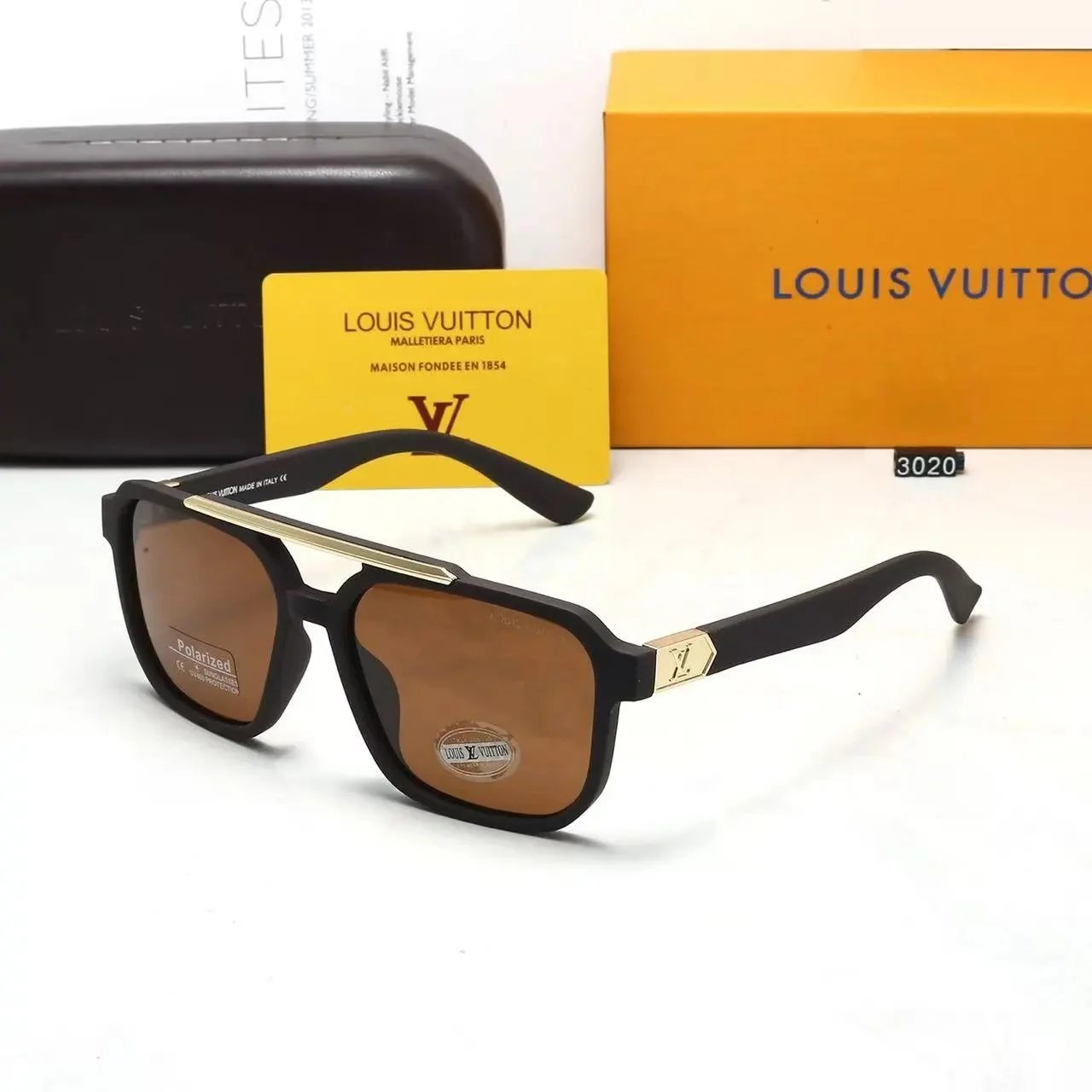LV-3