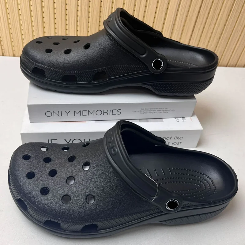 Product view 29
