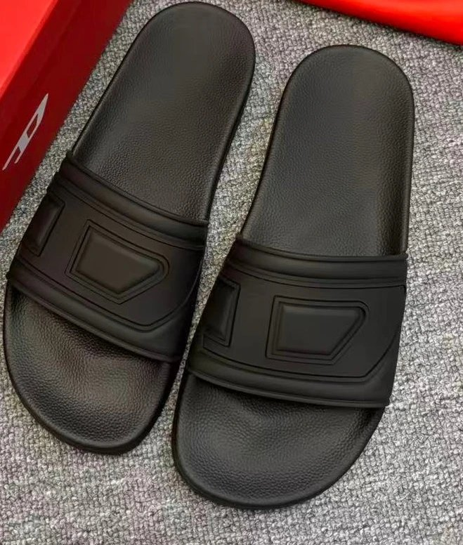 Product view 36
