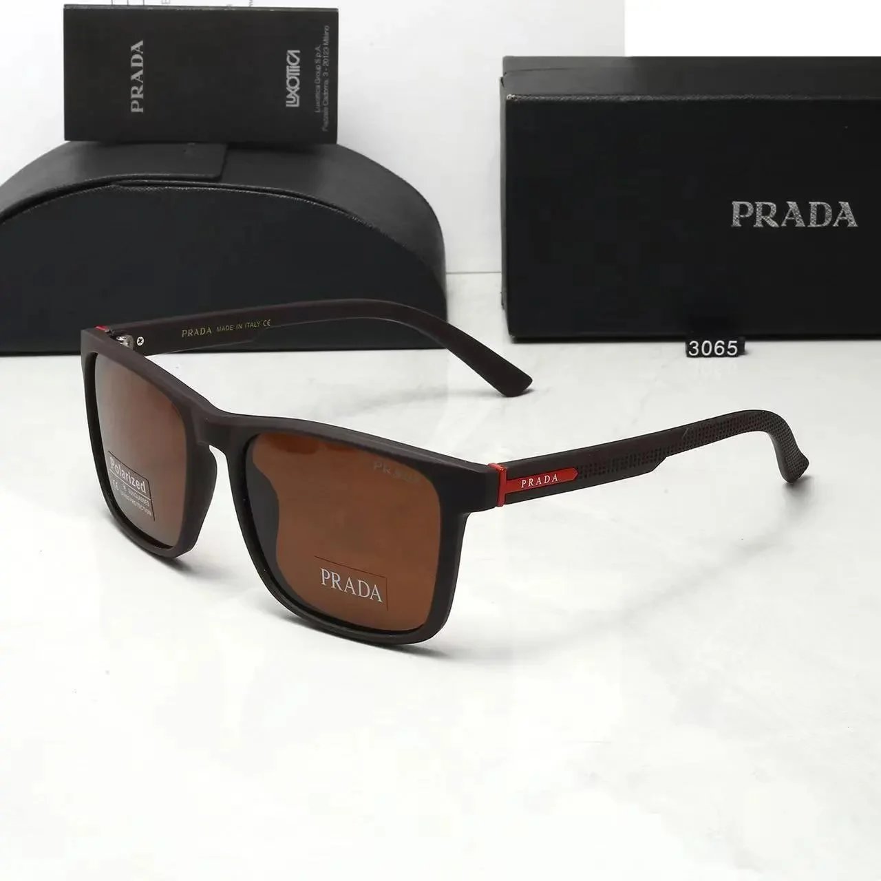 Prada-3