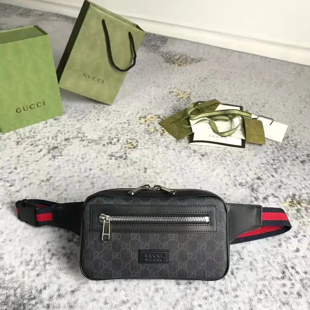 Gucci-2