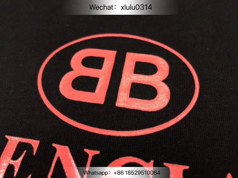 ¥68