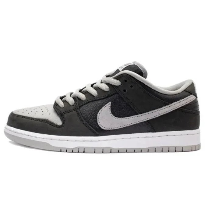 11-BQ6817-007-DK Shadow Grey (G)