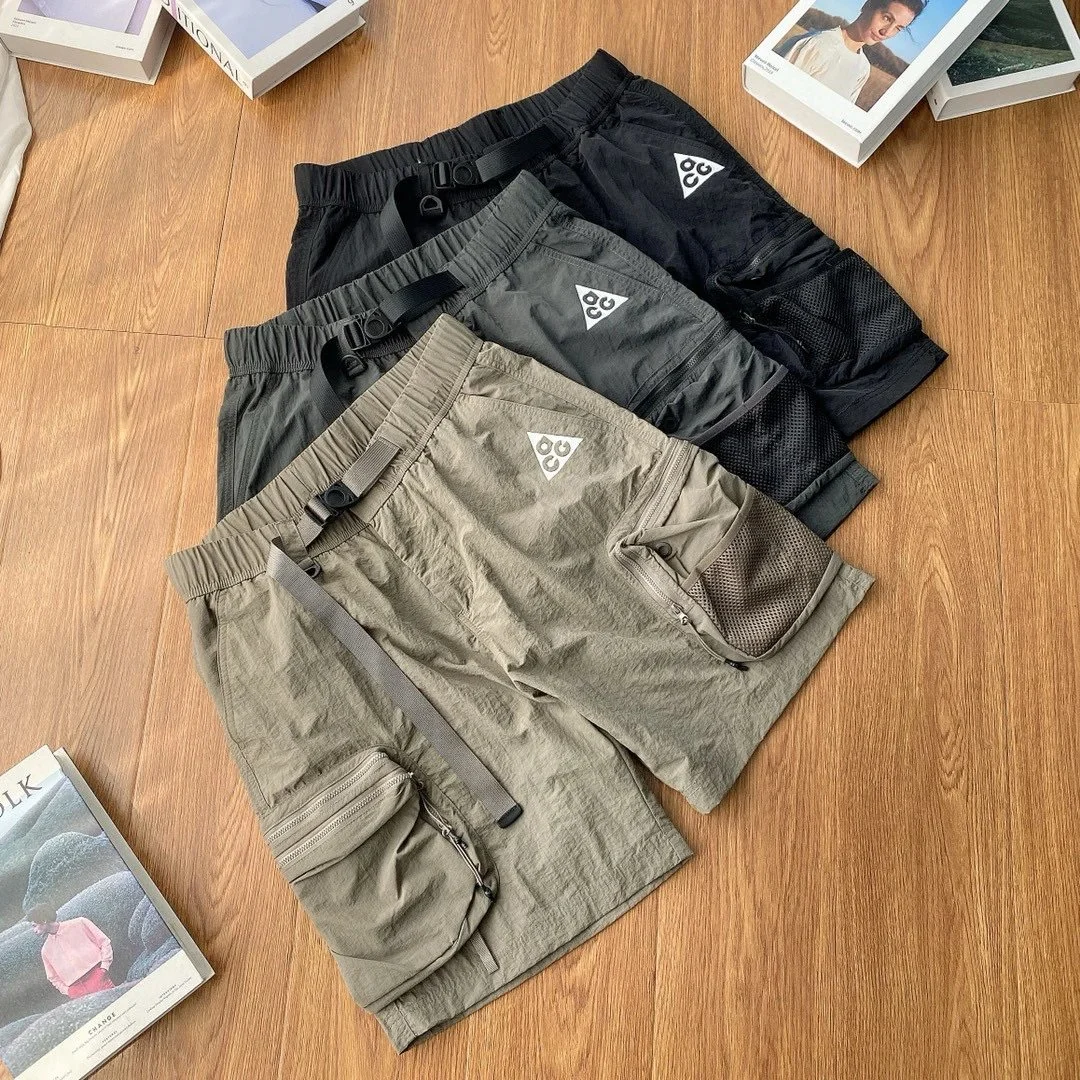 ACG shorts