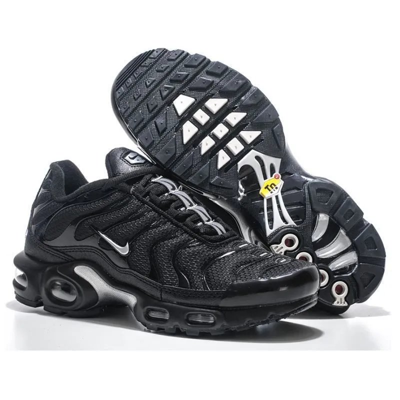 Air Cushion Shoe photo 4