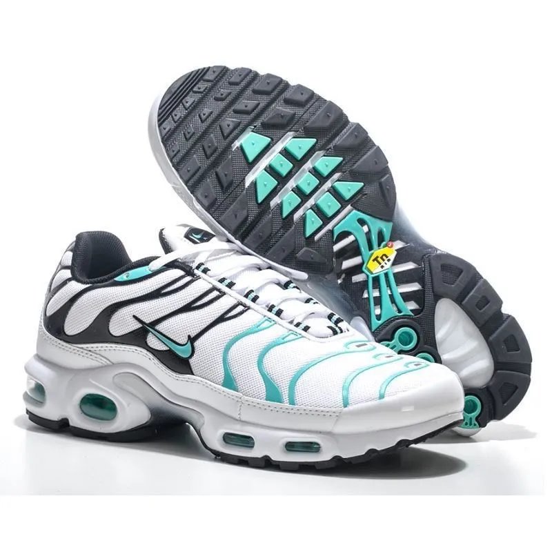 Air Cushion Shoe photo 2