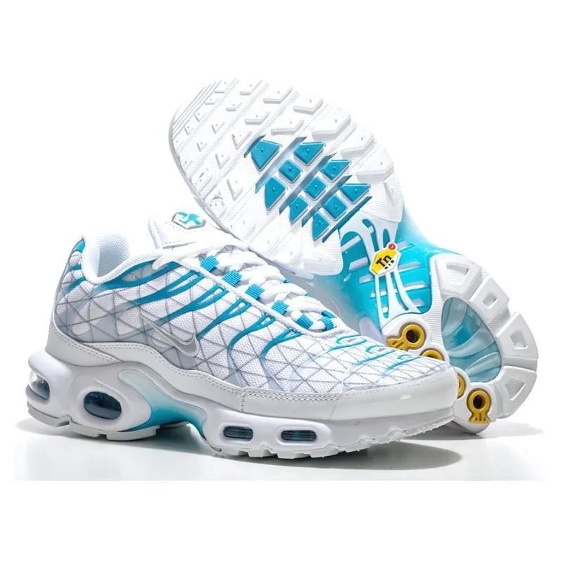 Air Cushion Shoe photo 6