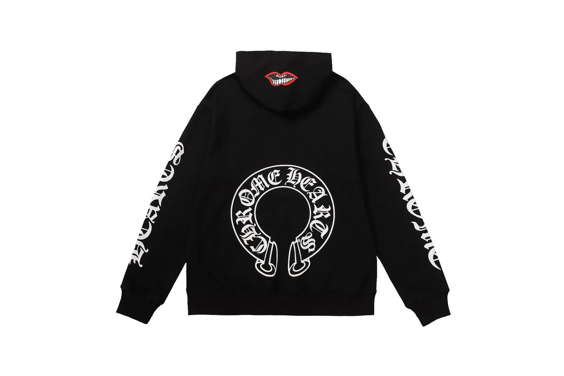 8820# Black