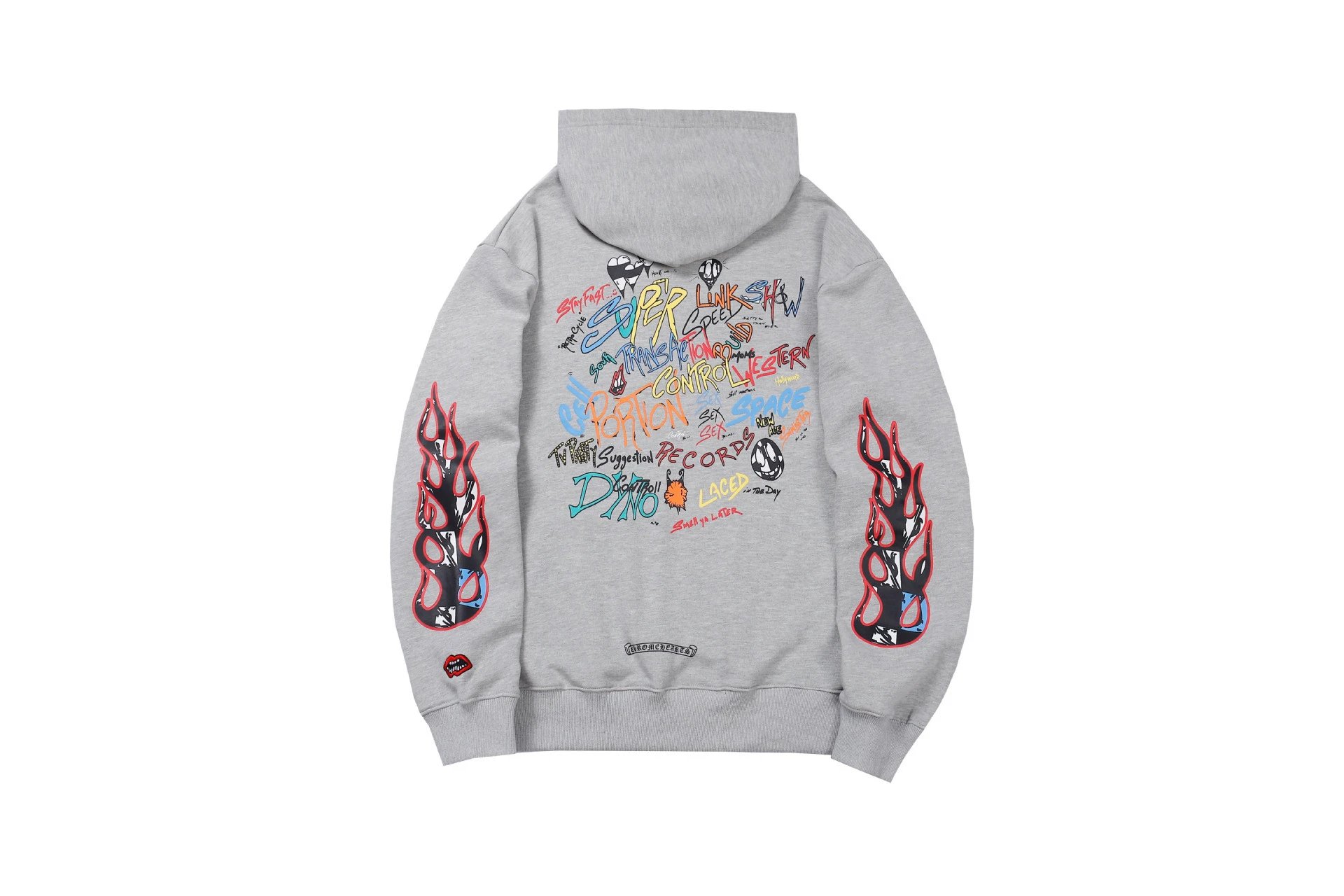 8877# Gray