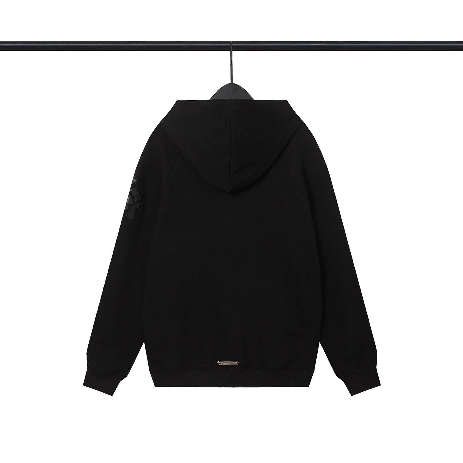 8983# Black