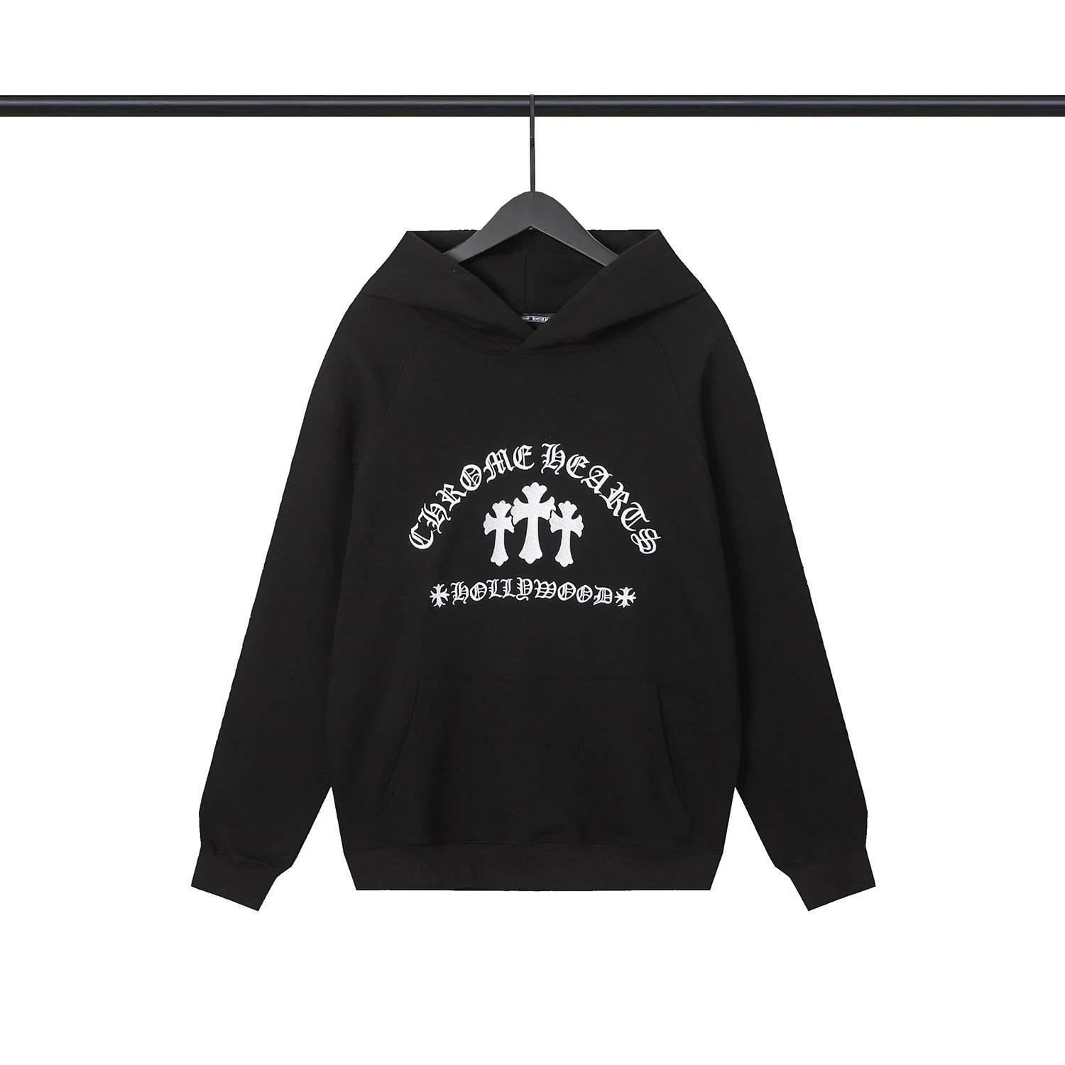 8979# Black