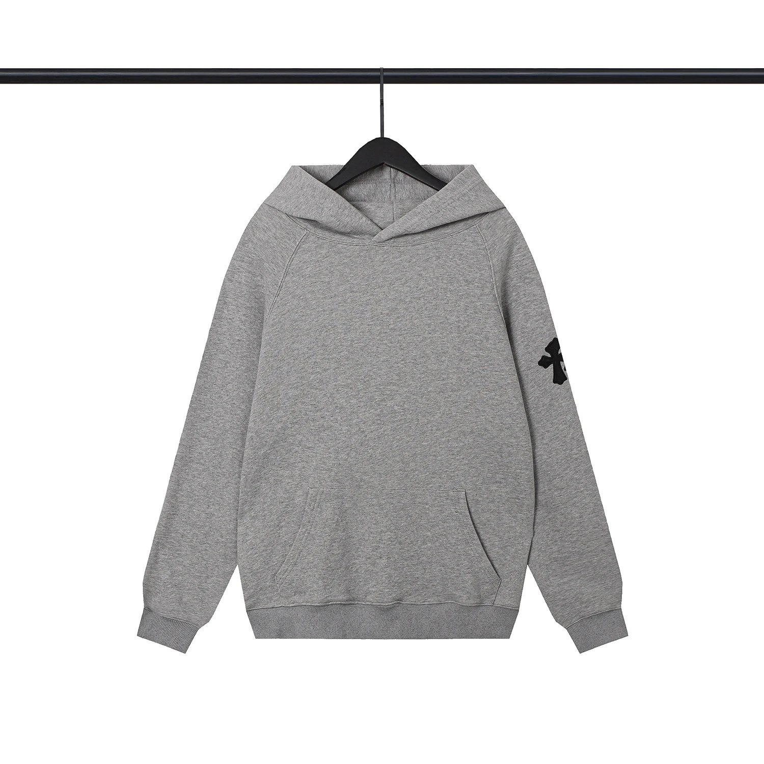 8983#Gray