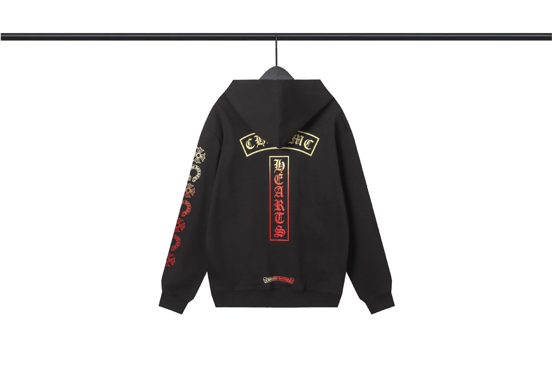 8977# Black