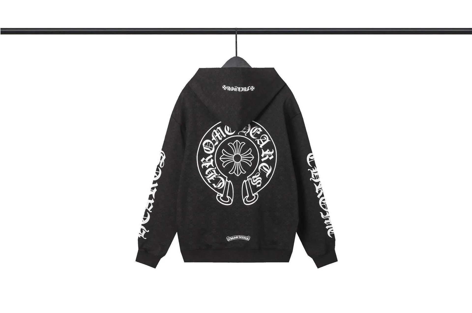8976# Black