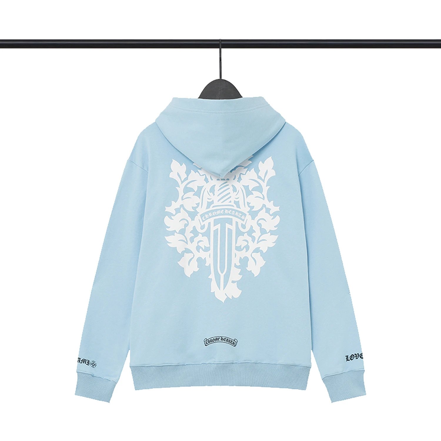 8985# Blue