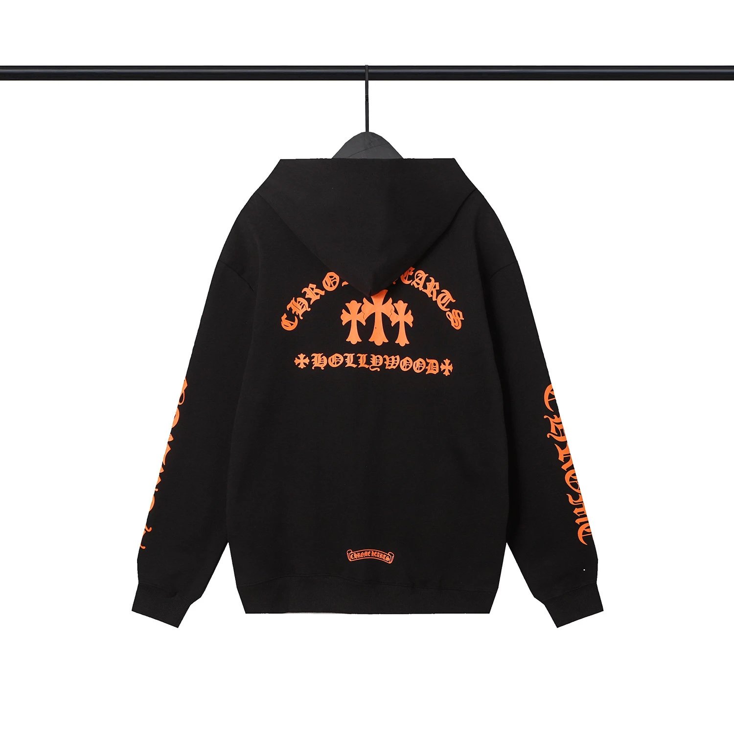 8967# Black