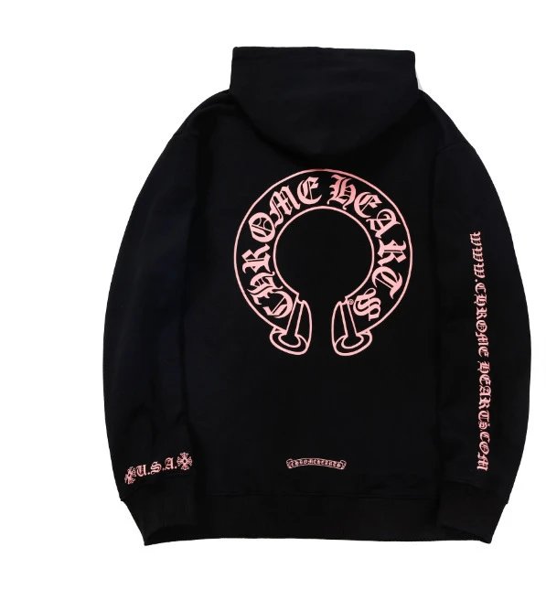 8872#Black Powder