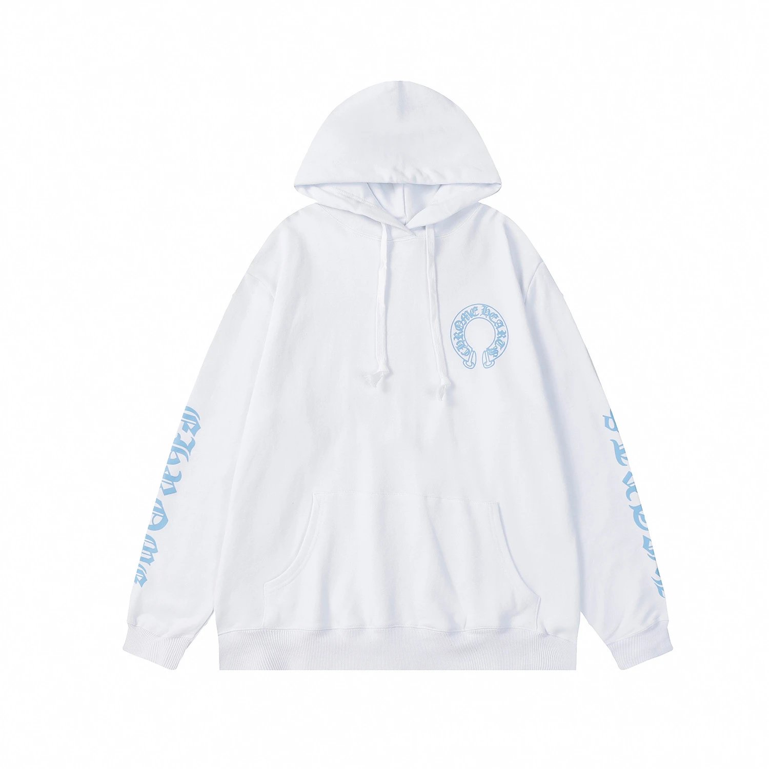 8815# White