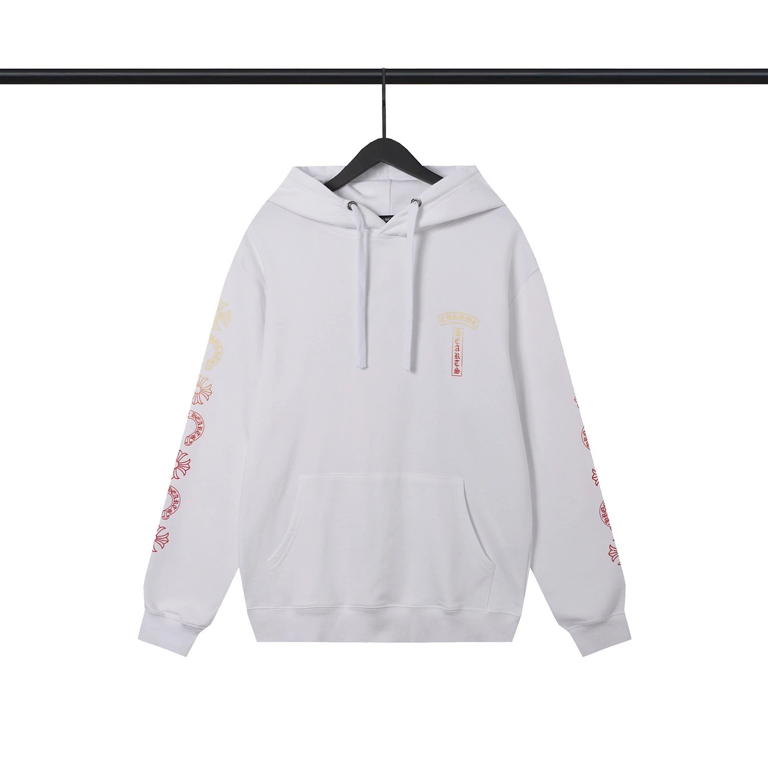 8977# White