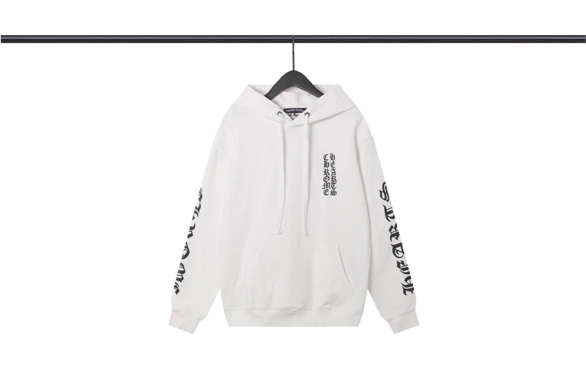 8976# White
