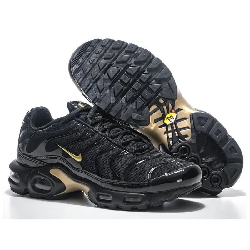 Air Cushion Shoe photo 3